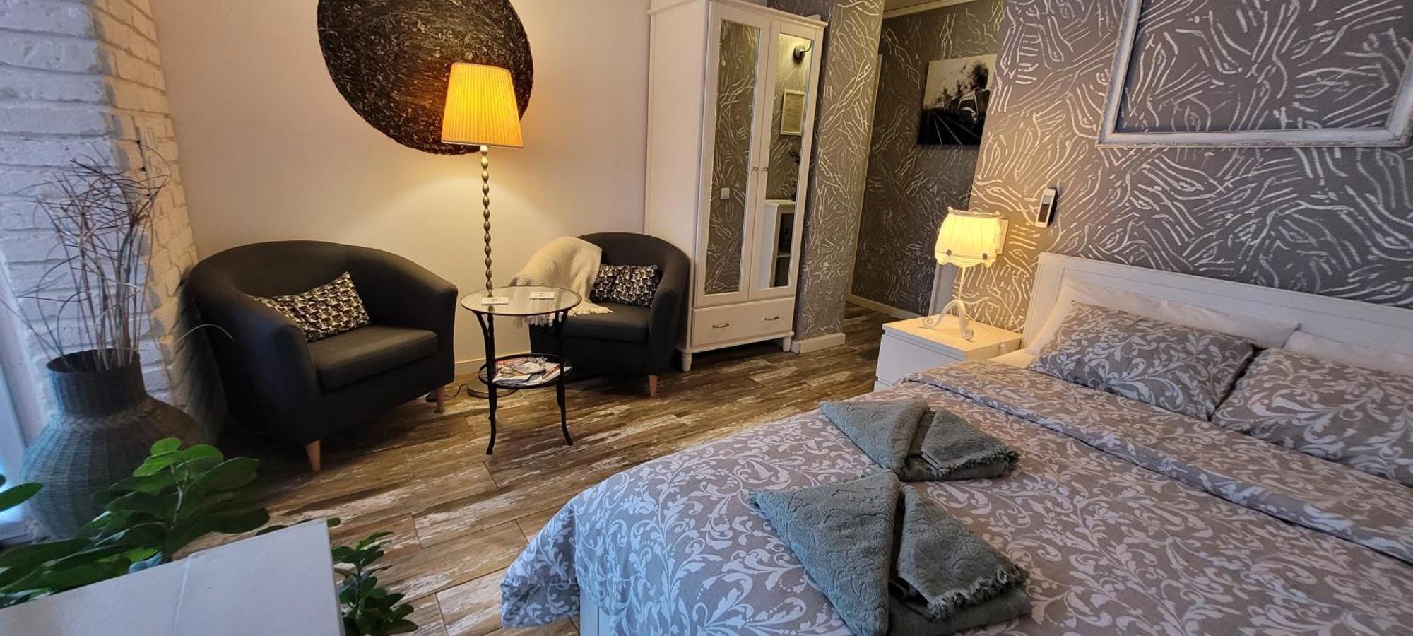 Apartamento Milka Gandia Marchuquera Екстериор снимка
