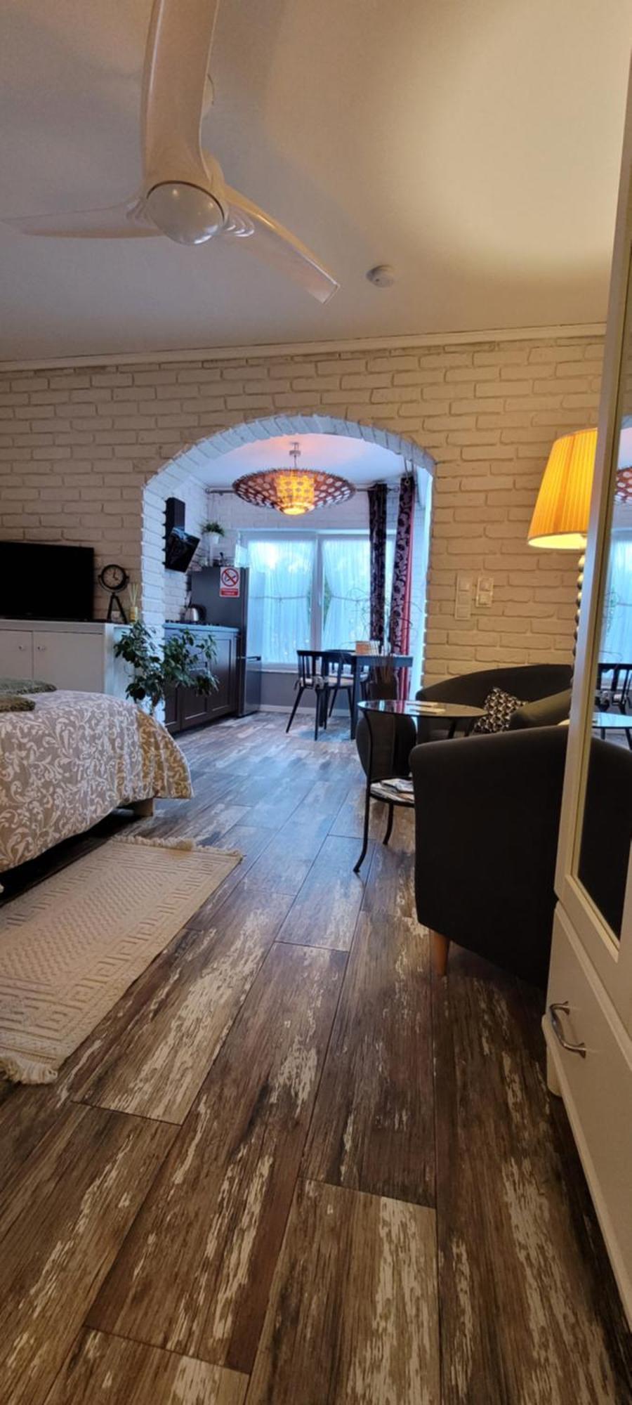 Apartamento Milka Gandia Marchuquera Екстериор снимка