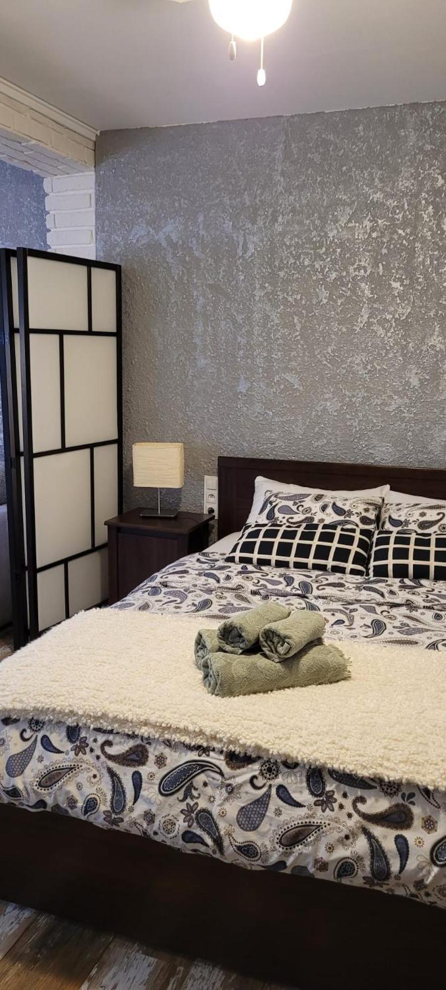 Apartamento Milka Gandia Marchuquera Екстериор снимка