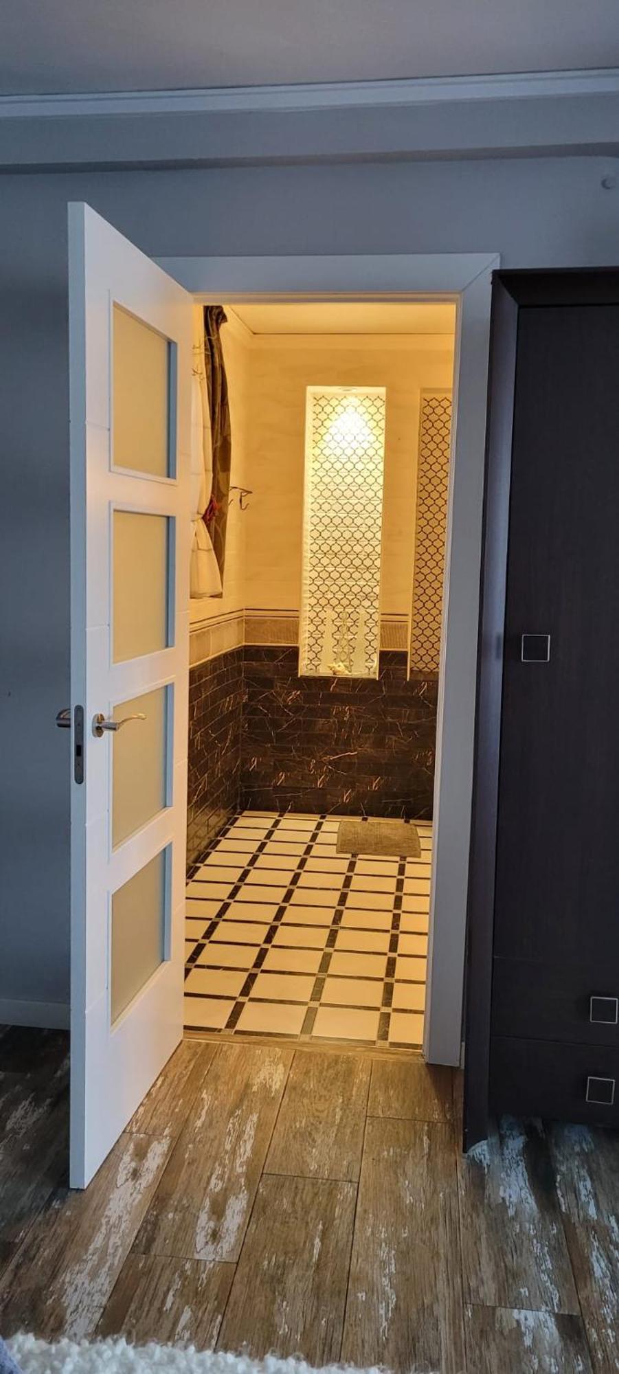 Apartamento Milka Gandia Marchuquera Екстериор снимка
