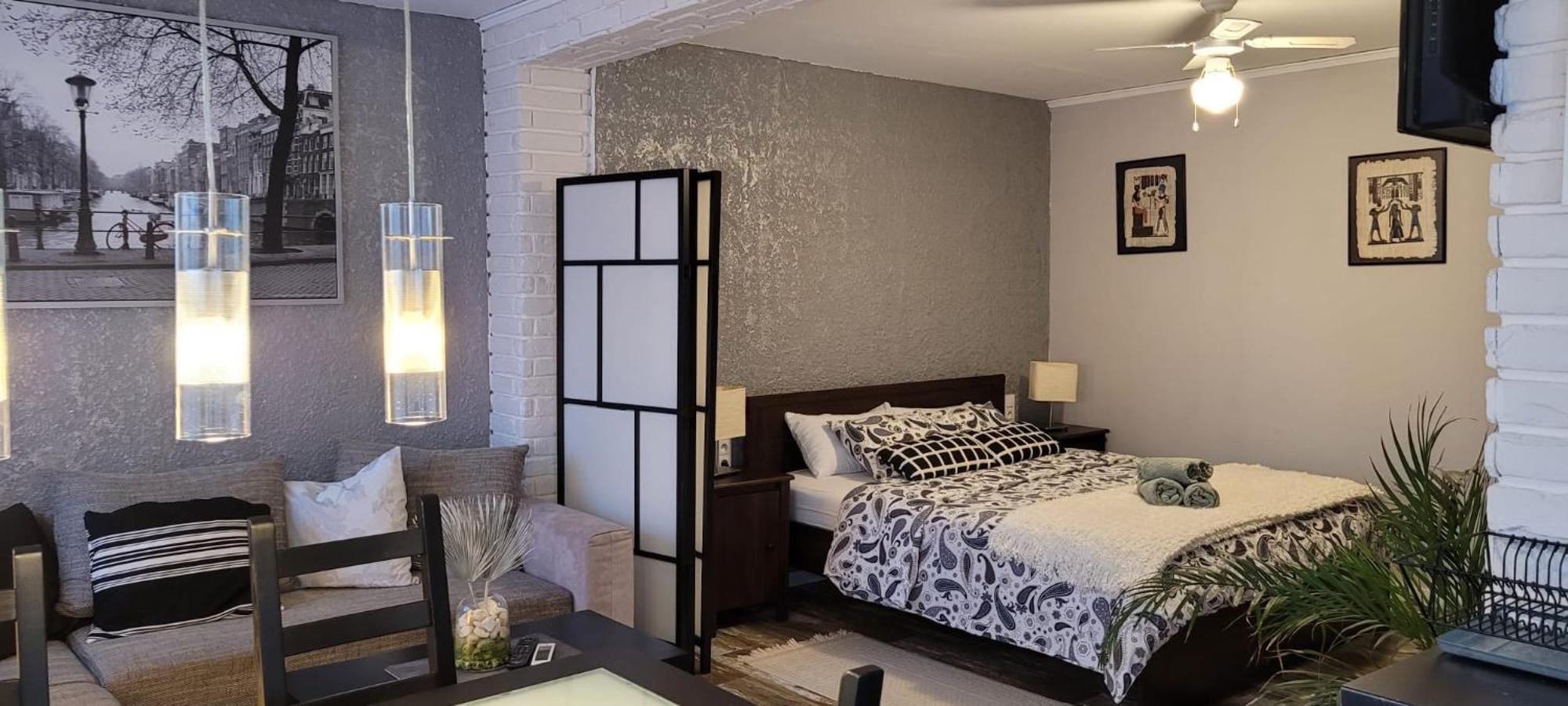 Apartamento Milka Gandia Marchuquera Екстериор снимка