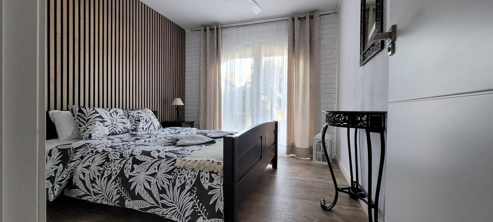 Apartamento Milka Gandia Marchuquera Екстериор снимка