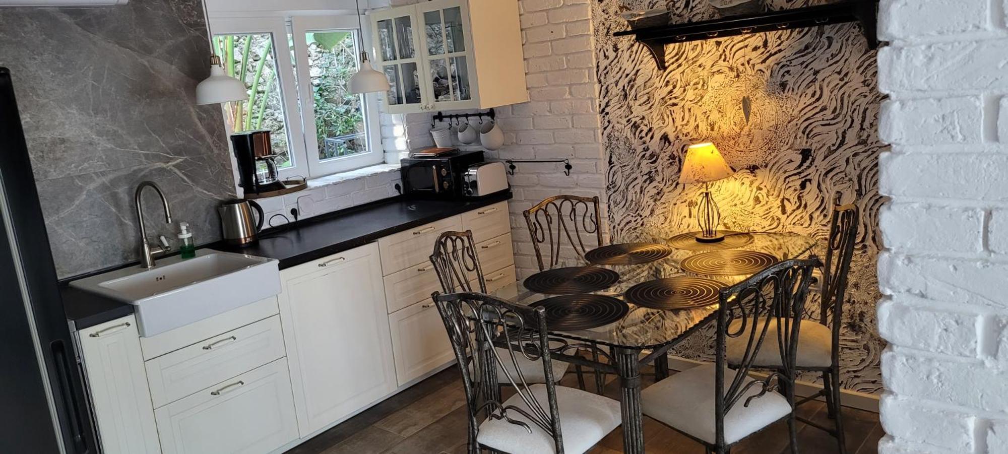 Apartamento Milka Gandia Marchuquera Екстериор снимка