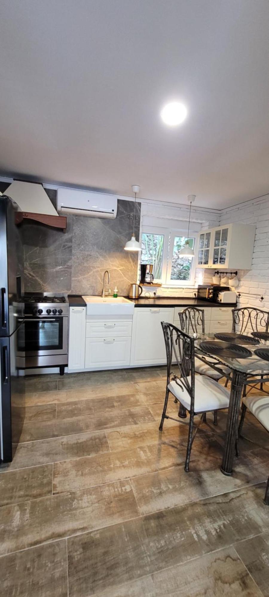 Apartamento Milka Gandia Marchuquera Екстериор снимка