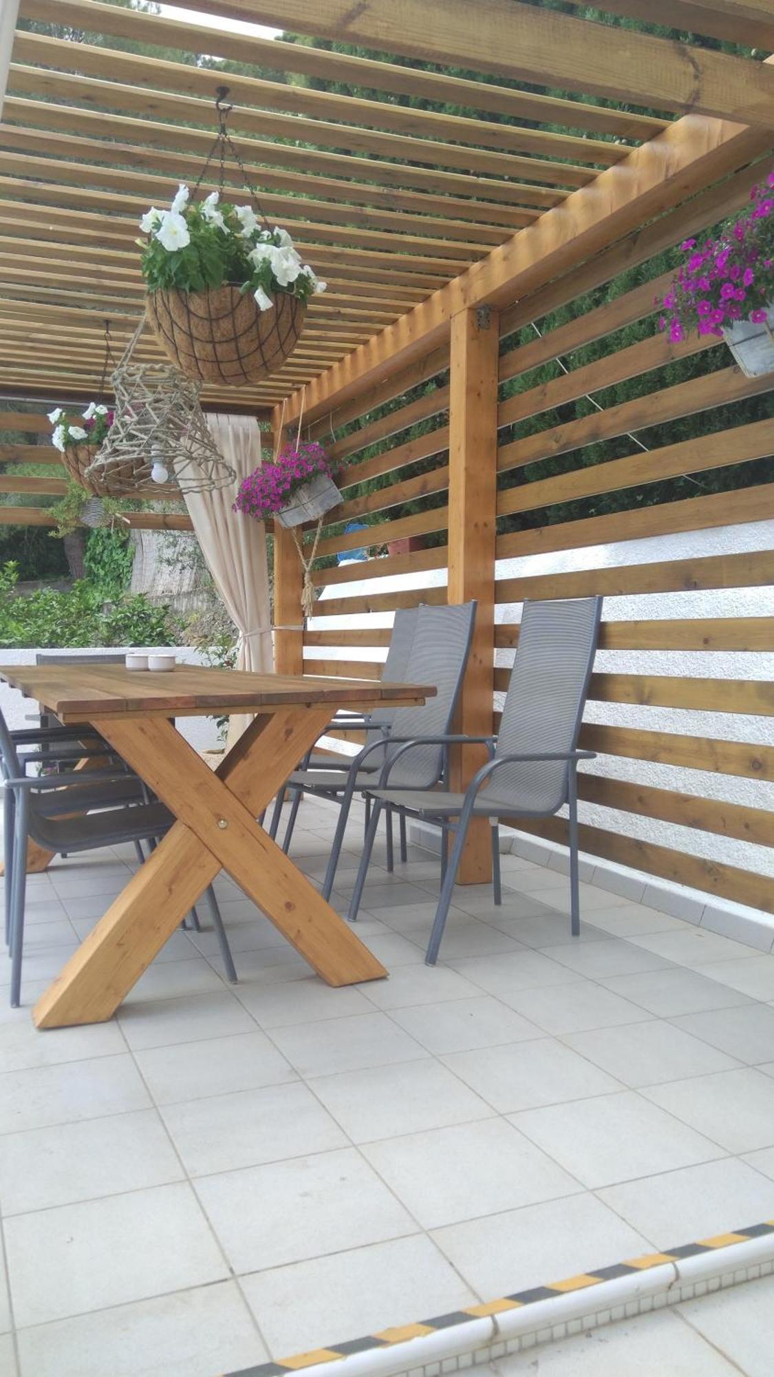 Apartamento Milka Gandia Marchuquera Стая снимка