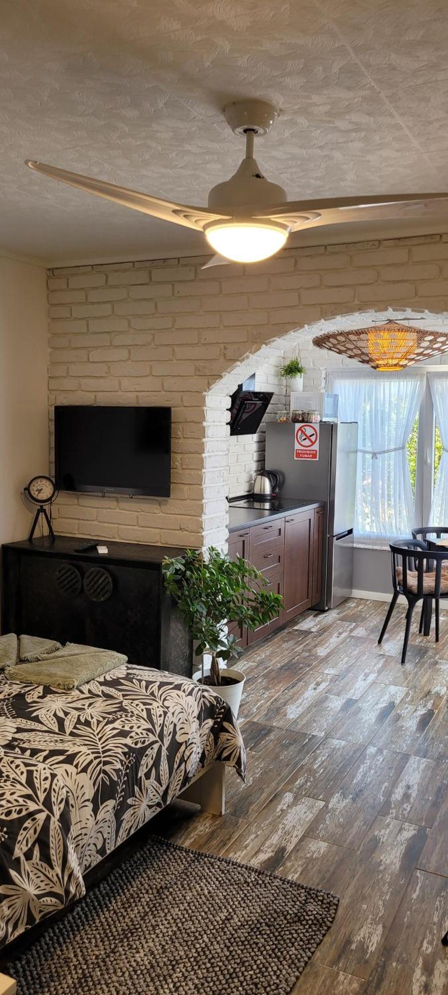 Apartamento Milka Gandia Marchuquera Екстериор снимка