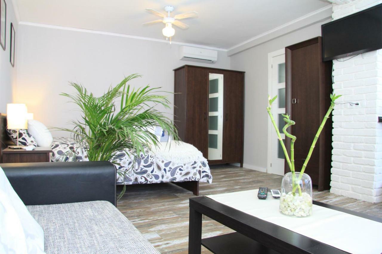 Apartamento Milka Gandia Marchuquera Екстериор снимка