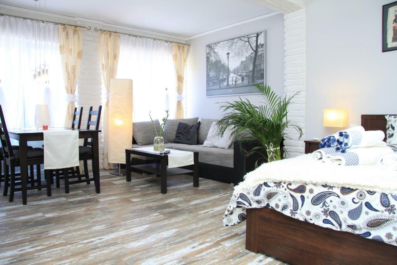 Apartamento Milka Gandia Marchuquera Екстериор снимка
