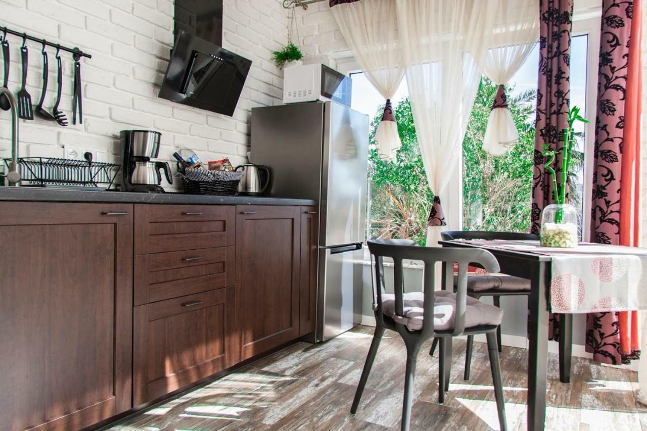 Apartamento Milka Gandia Marchuquera Екстериор снимка